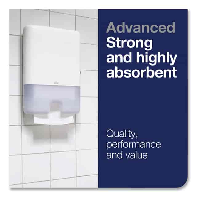 TRK420580 Product Image 6