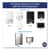TRK424824 Image Thumbnail 3