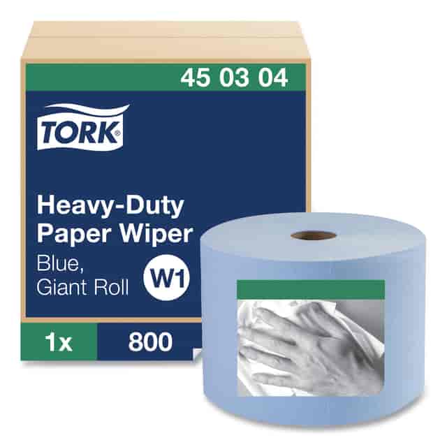 TRK450304 Product Image 2