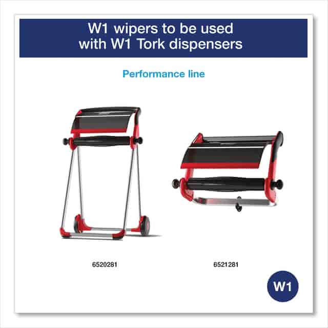 TRK450304 Product Image 4