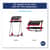 TRK450304 Image Thumbnail 3