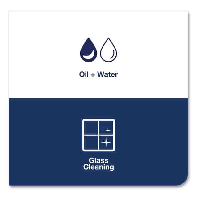 TRK450304 Product Image 5