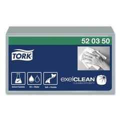 TRK520350 Thumbnail