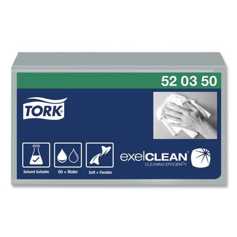 TRK520350 Thumbnail