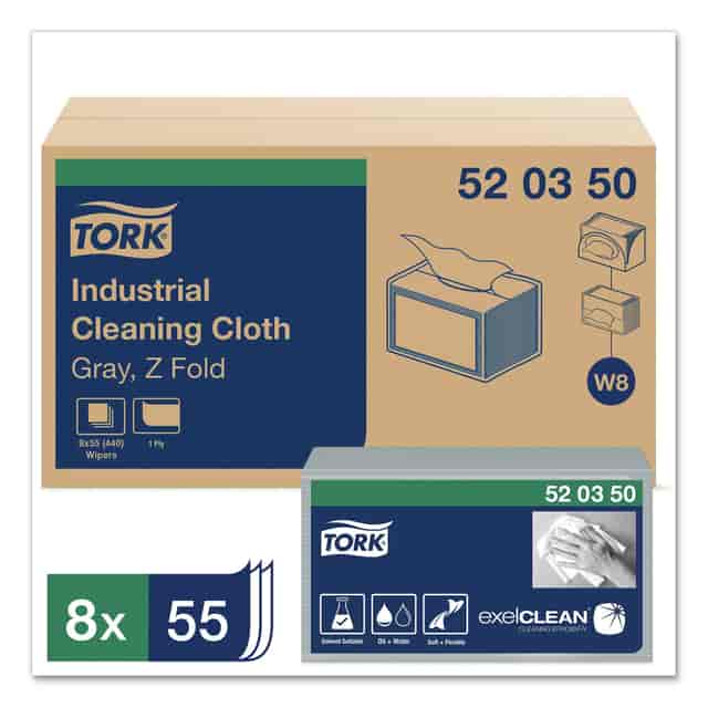 TRK520350 Product Image 2