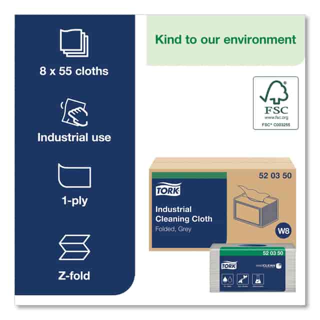 TRK520350 Product Image 3