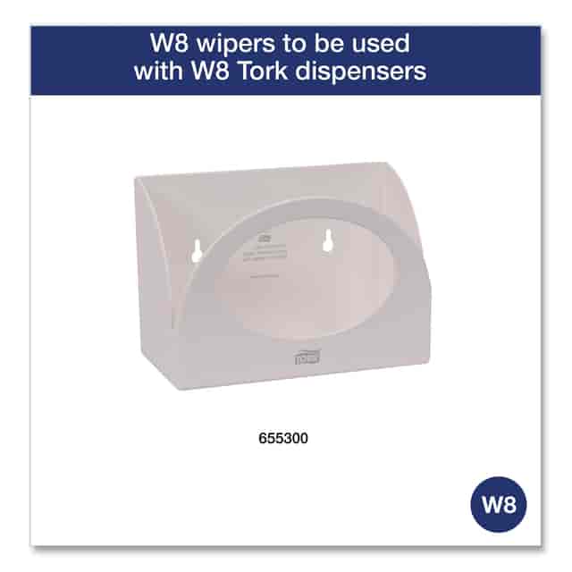 TRK520350 Product Image 4
