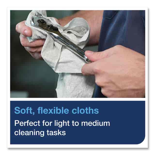 TRK520350 Product Image 7