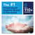 TRK520350 Image Thumbnail 8