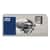 TRK520681 Image Thumbnail 1