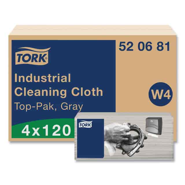 TRK520681 Product Image 2