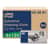 TRK520681 Image Thumbnail 1