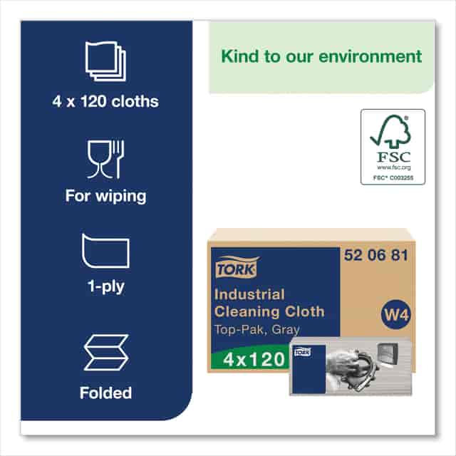 TRK520681 Product Image 3