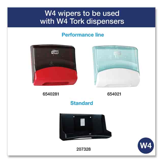 TRK520681 Product Image 4