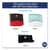TRK520681 Image Thumbnail 3