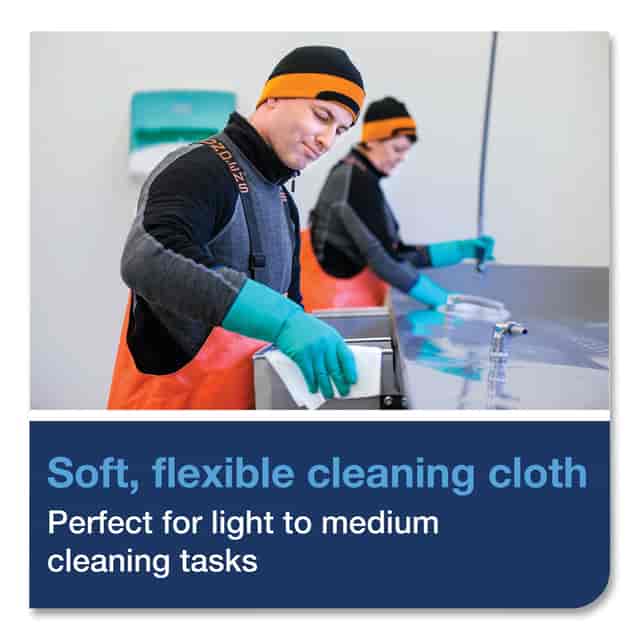 TRK520681 Product Image 7