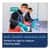 TRK520681 Image Thumbnail 6