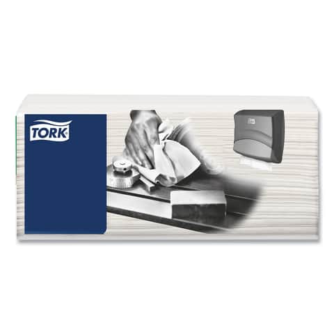 TRK530182 Thumbnail