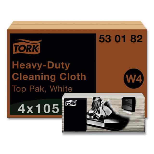 TRK530182 Product Image 2