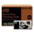 TRK530182 Image Thumbnail 1