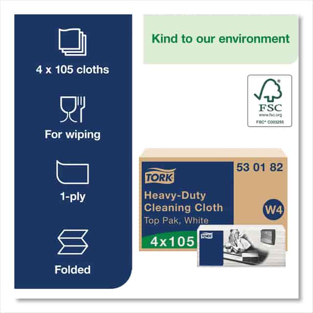 TRK530182 Product Image 3