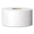 TRK11020602 Image Thumbnail 1