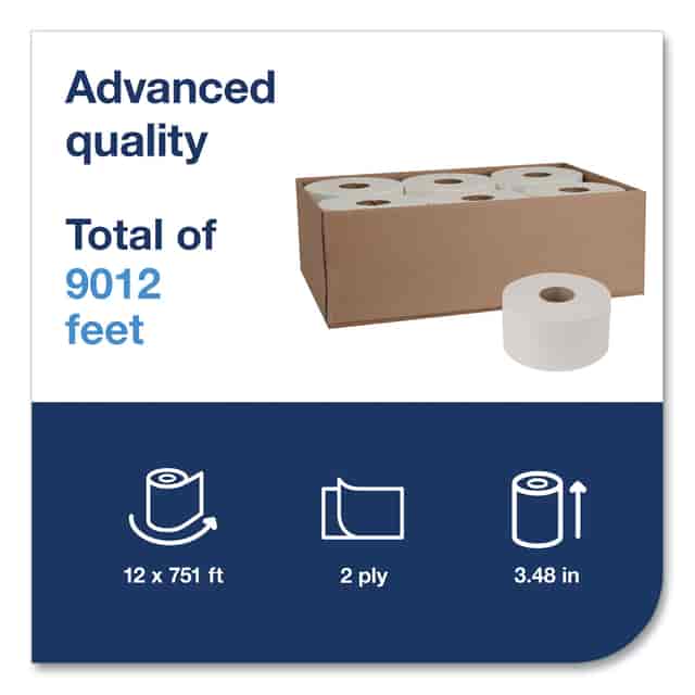 TRK11020602 Product Image 3