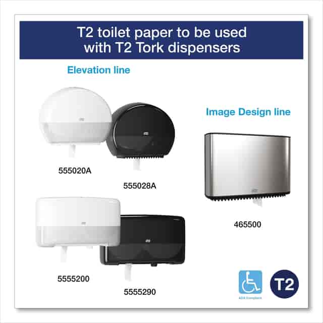 TRK11020602 Product Image 4
