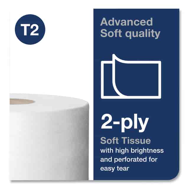 TRK11020602 Product Image 5