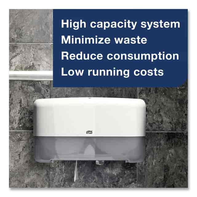 TRK11020602 Product Image 7