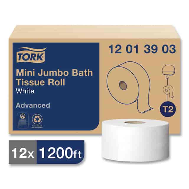 TRK12013903 Product Image 2