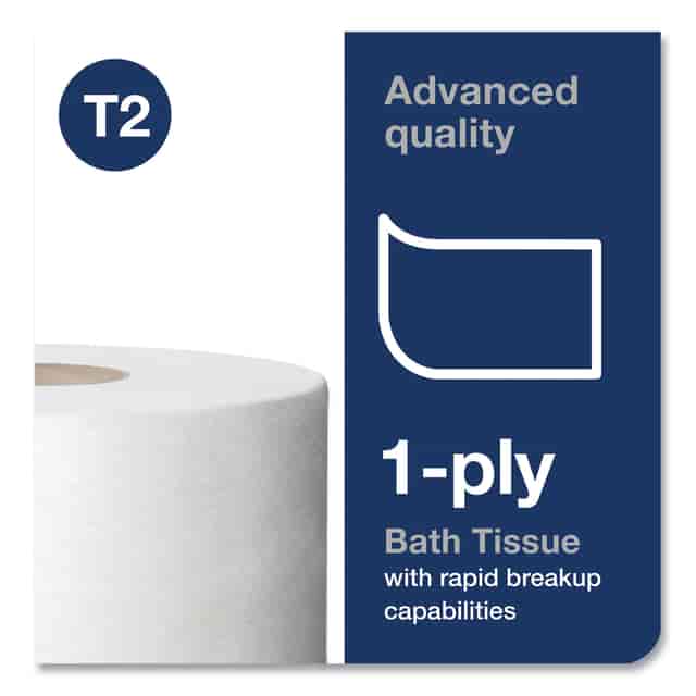 TRK12013903 Product Image 5