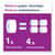 TRK12013903 Image Thumbnail 5