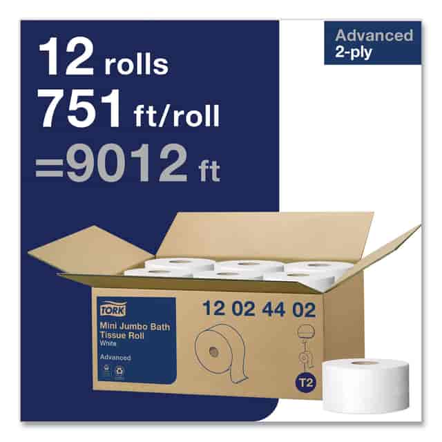 TRK12024402 Product Image 3