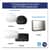 TRK12024402 Image Thumbnail 3