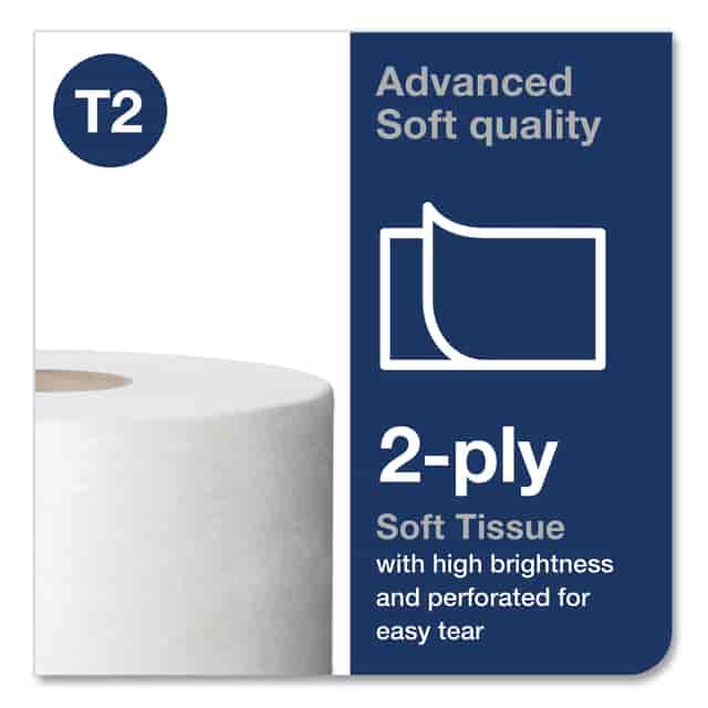TRK12024402 Product Image 5