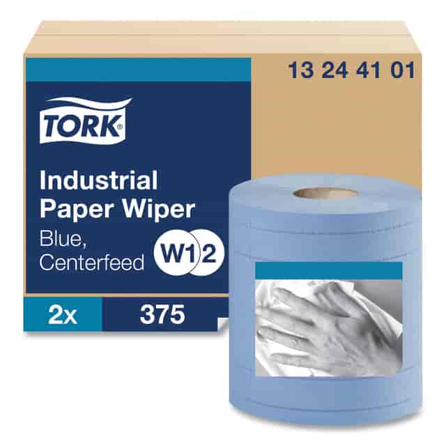 TRK13244101 Product Image 2