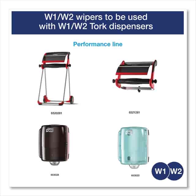 TRK13244101 Product Image 4