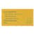RAC99856CT Image Thumbnail 8