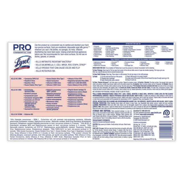 RAC99856CT Product Image 7
