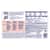 RAC99856CT Image Thumbnail 6
