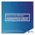 RAC99857CT Image Thumbnail 9