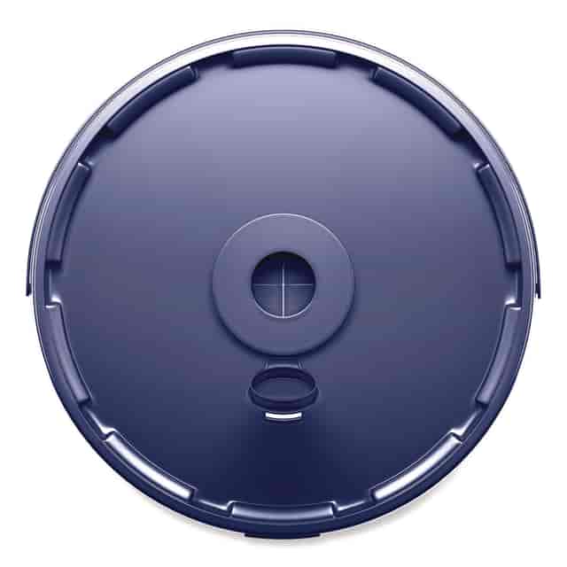 RAC99856CT Product Image 8