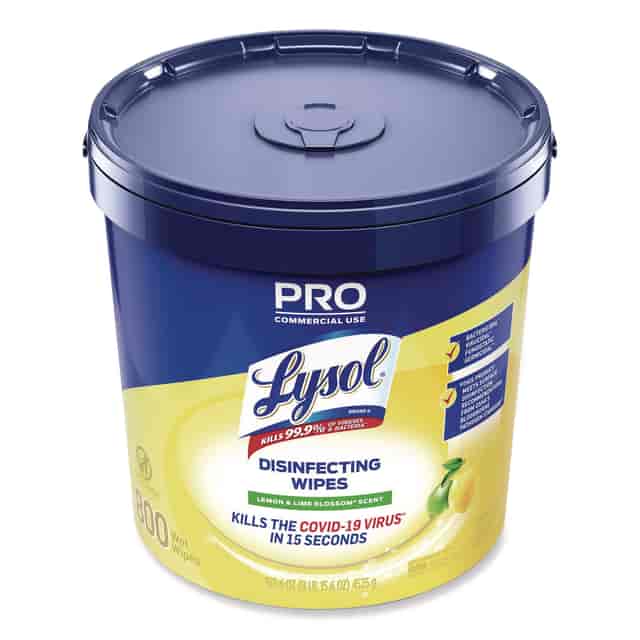 RAC99856CT Product Image 4