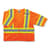 EGO22179 Image Thumbnail 1