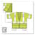 EGO22129 Image Thumbnail 1