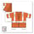 EGO22113 Image Thumbnail 1