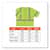 EGO22125 Image Thumbnail 1