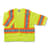 EGO22185 Image Thumbnail 1