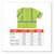 EGO22123 Image Thumbnail 1